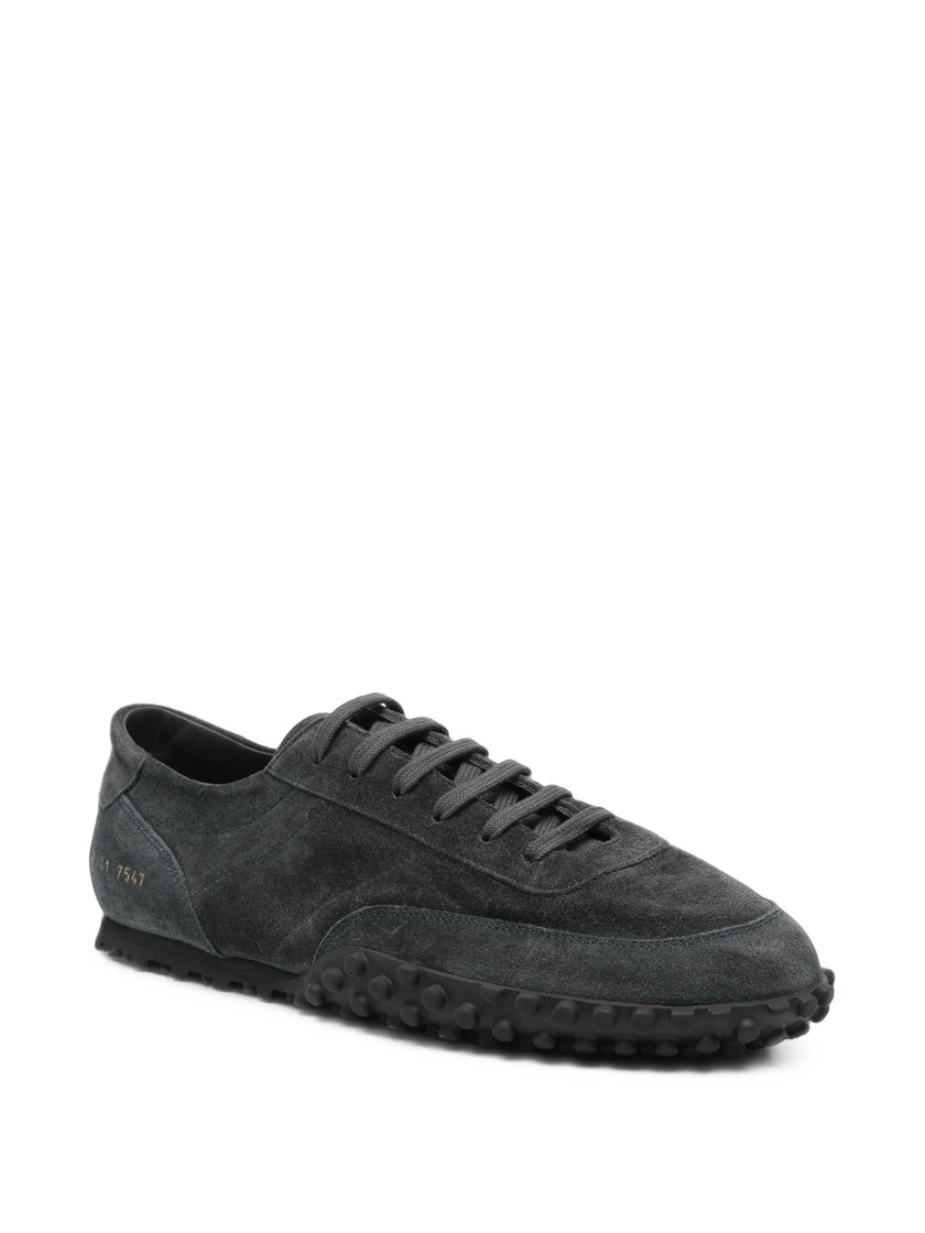 3068807 - Common Projects | ERALDO