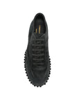 3068808 - Common Projects | ERALDO