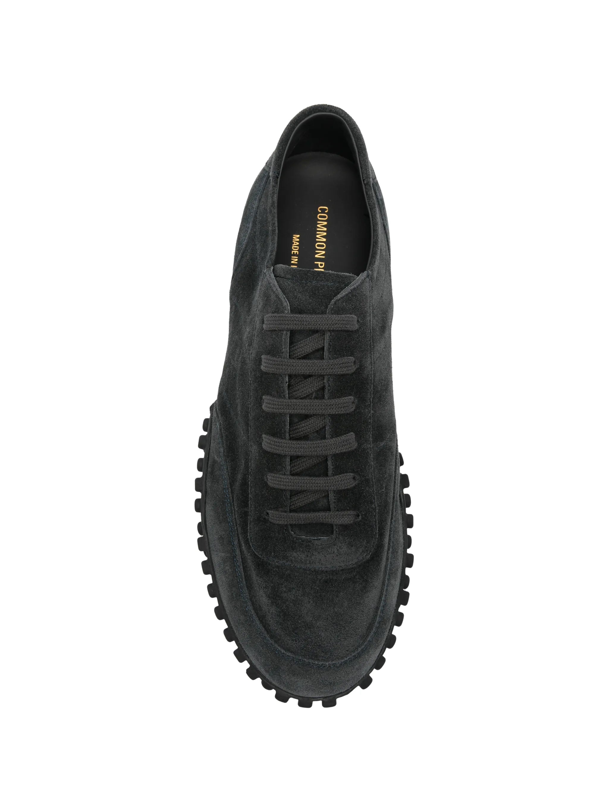3068808 - Common Projects | ERALDO