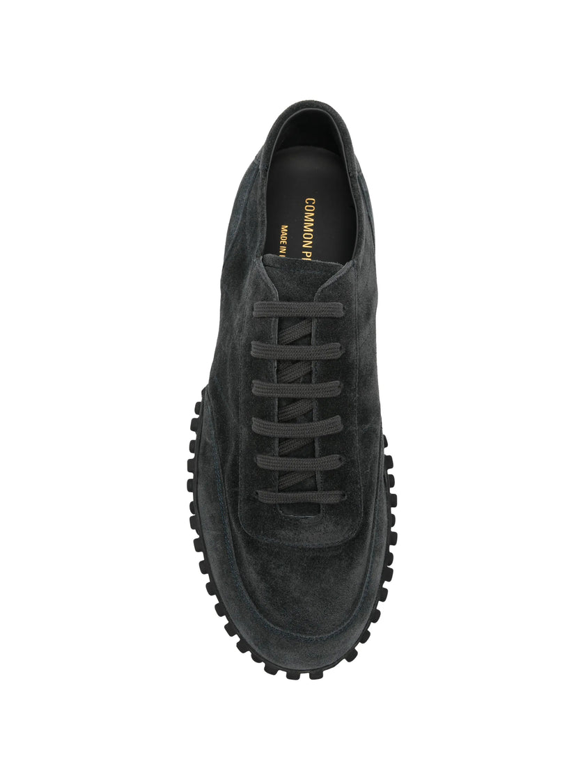 3068808 - Common Projects | ERALDO