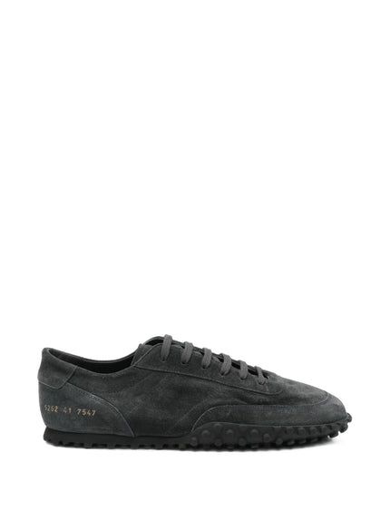 3068805 - Men's Shoes | ERALDO