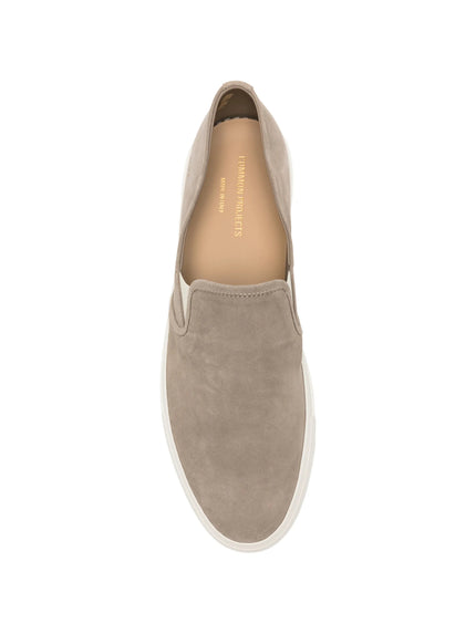 3072184 - Common Projects | ERALDO