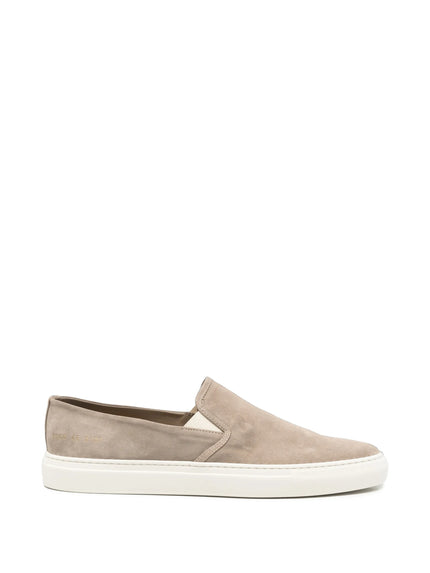 3072183 - Common Projects | ERALDO