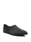3066775 - Common Projects | ERALDO
