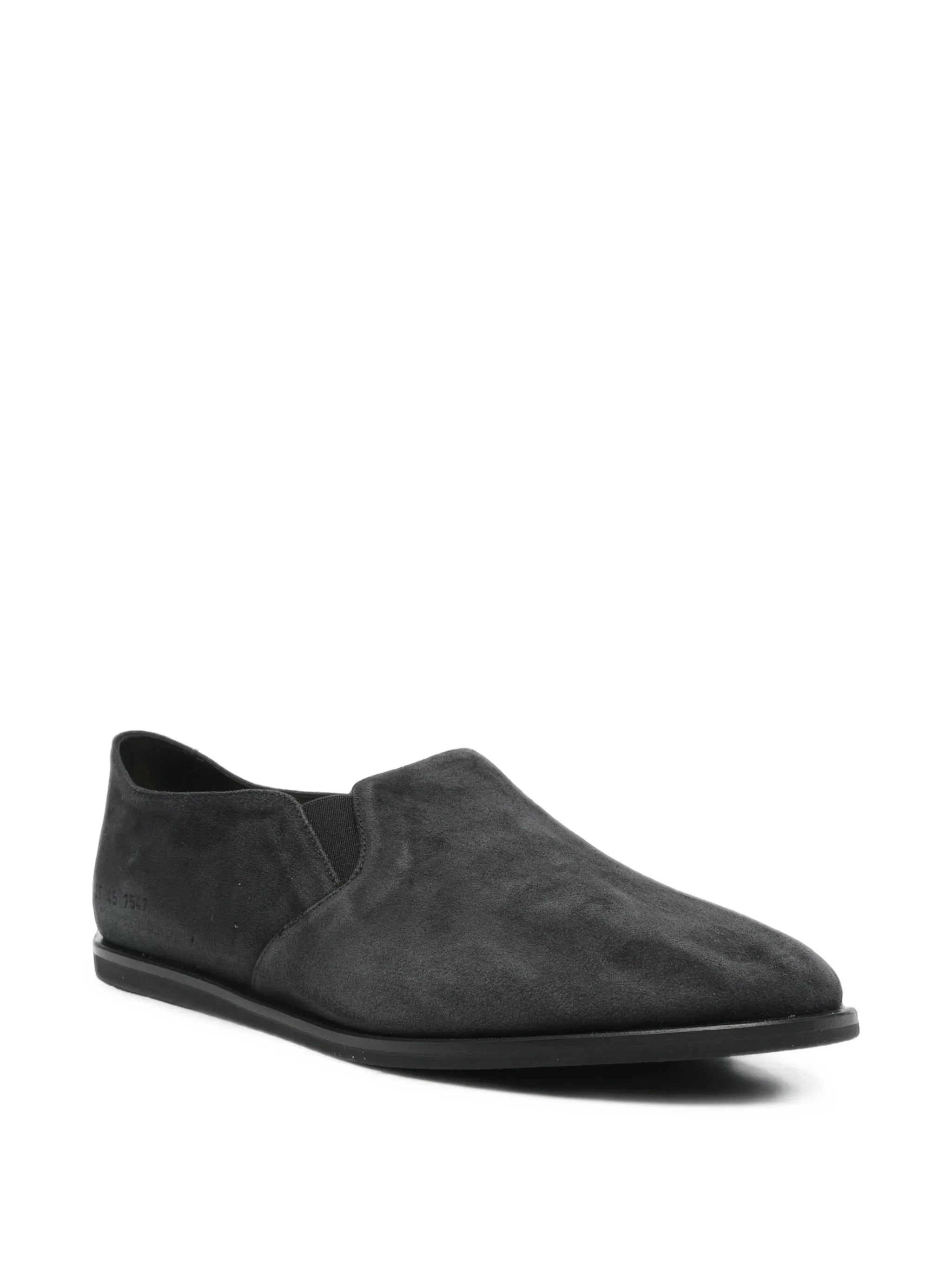 3066775 - Common Projects | ERALDO