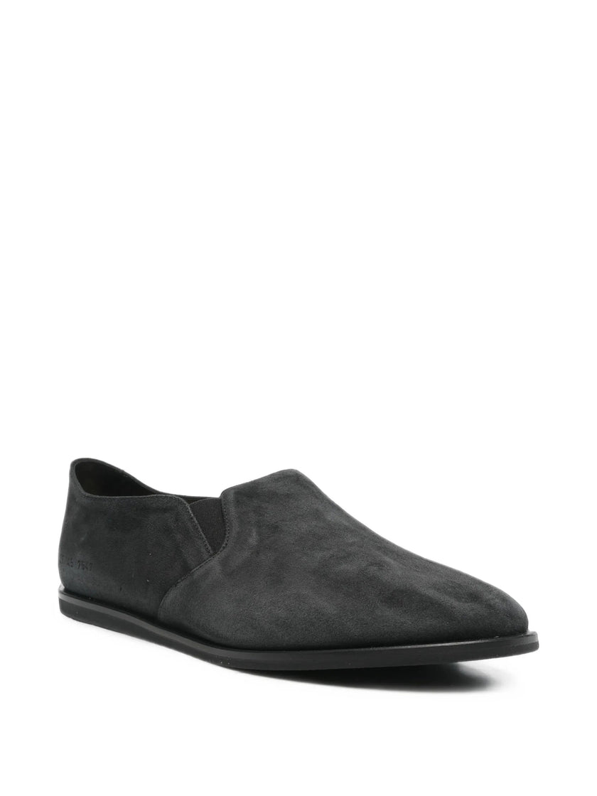 3066775 - Common Projects | ERALDO