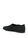 3066776 - Common Projects | ERALDO