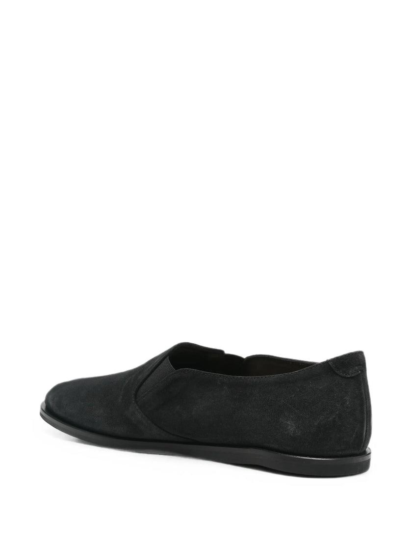 3066776 - Common Projects | ERALDO