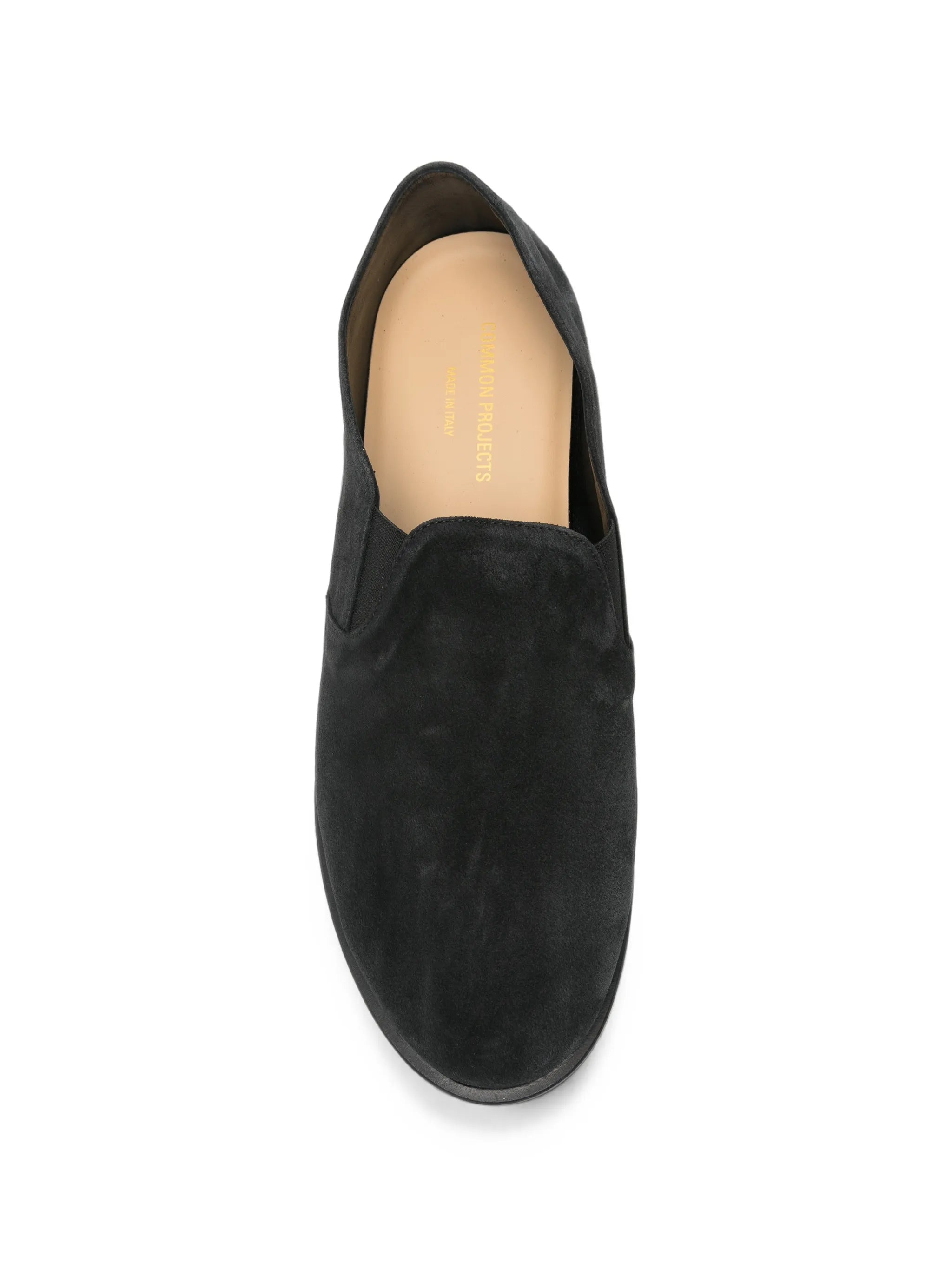 3066778 - Common Projects | ERALDO