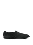 3066777 - Common Projects | ERALDO