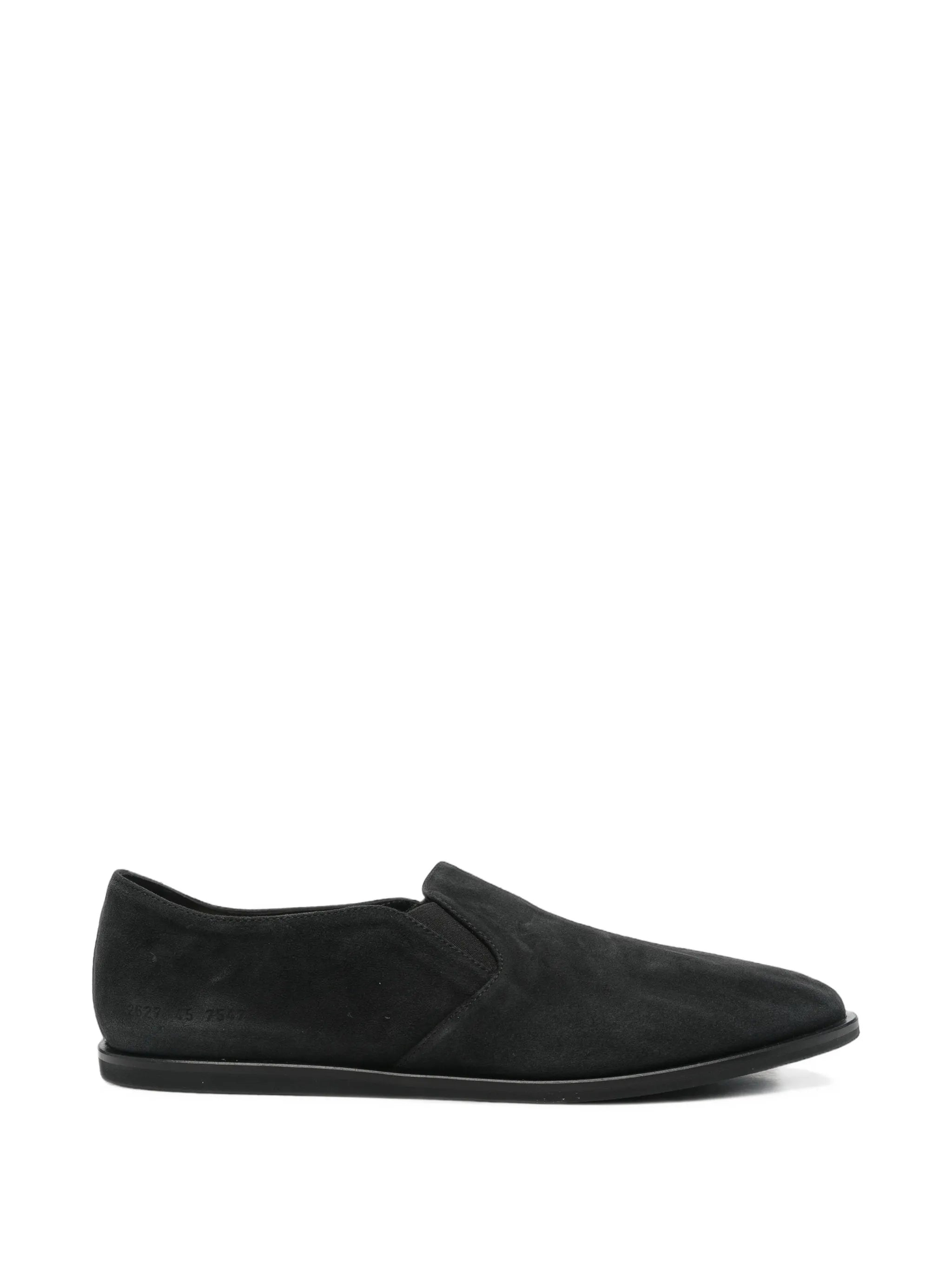 3066777 - Common Projects | ERALDO