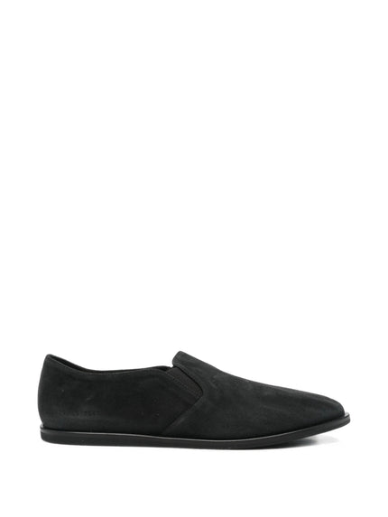 3066777 - Common Projects | ERALDO