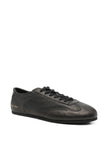 3066752 - Common Projects | ERALDO