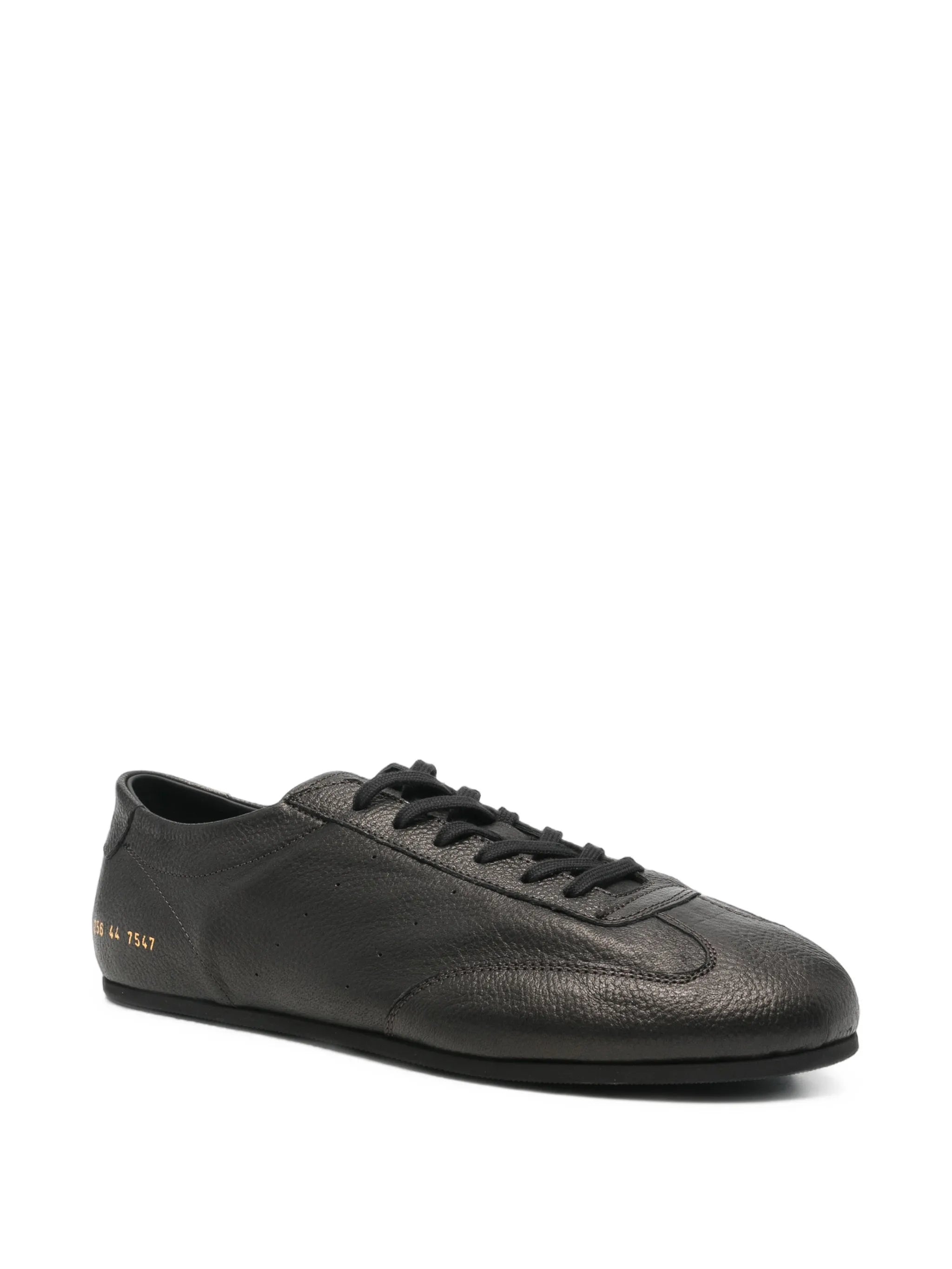 3066752 - Common Projects | ERALDO