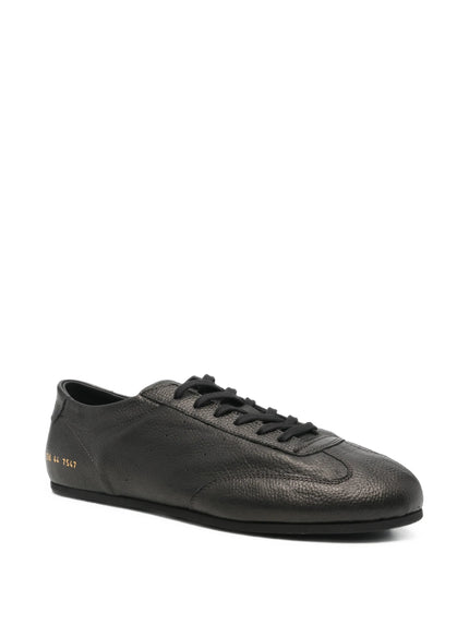 3066752 - Common Projects | ERALDO