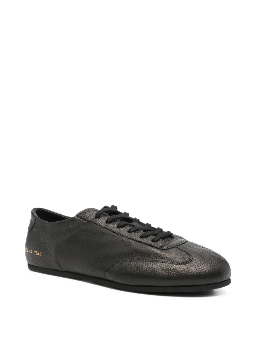3066752 - Common Projects | ERALDO
