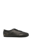 3066753 - Common Projects | ERALDO