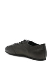 3066755 - Common Projects | ERALDO