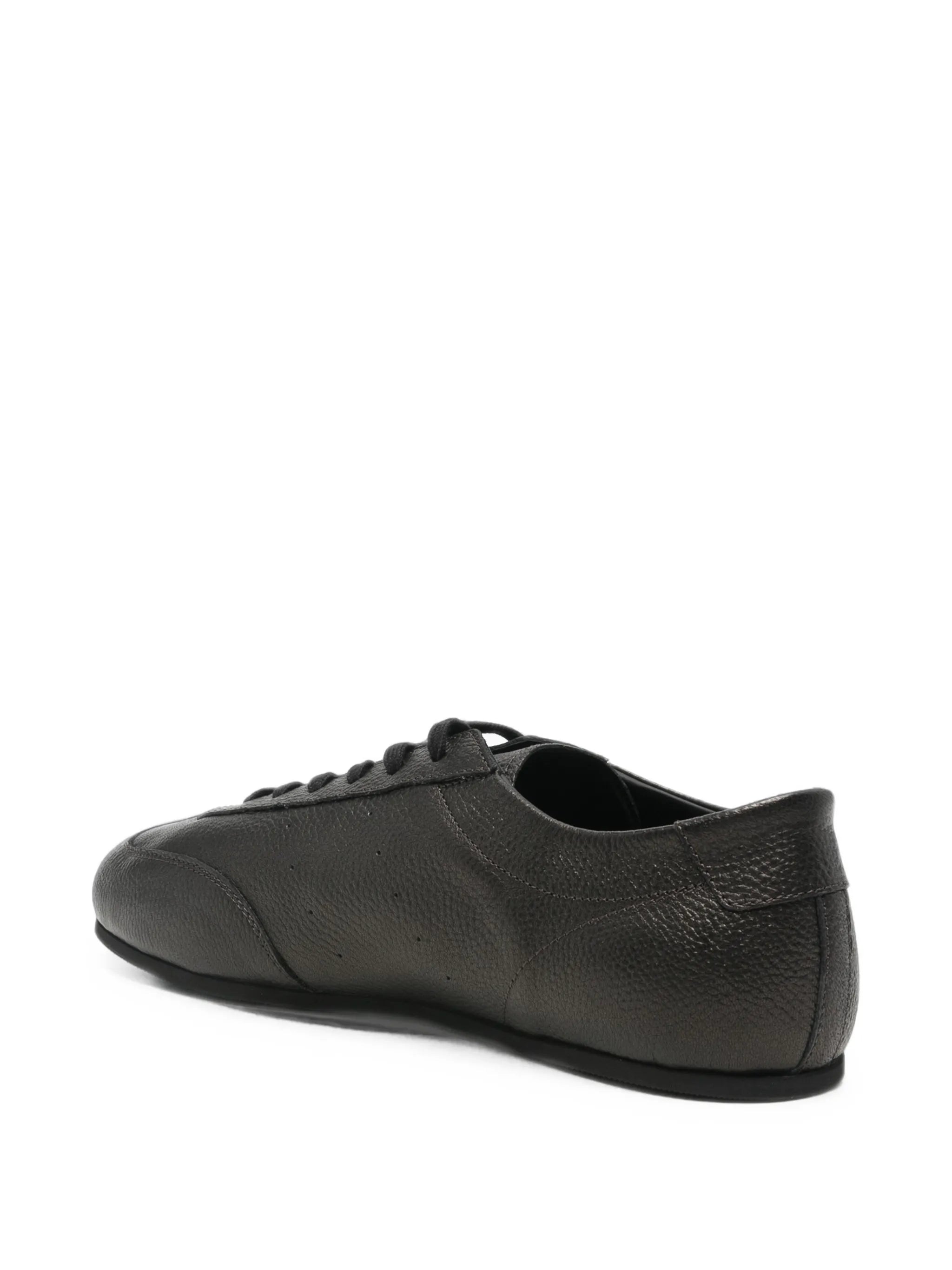 3066755 - Common Projects | ERALDO