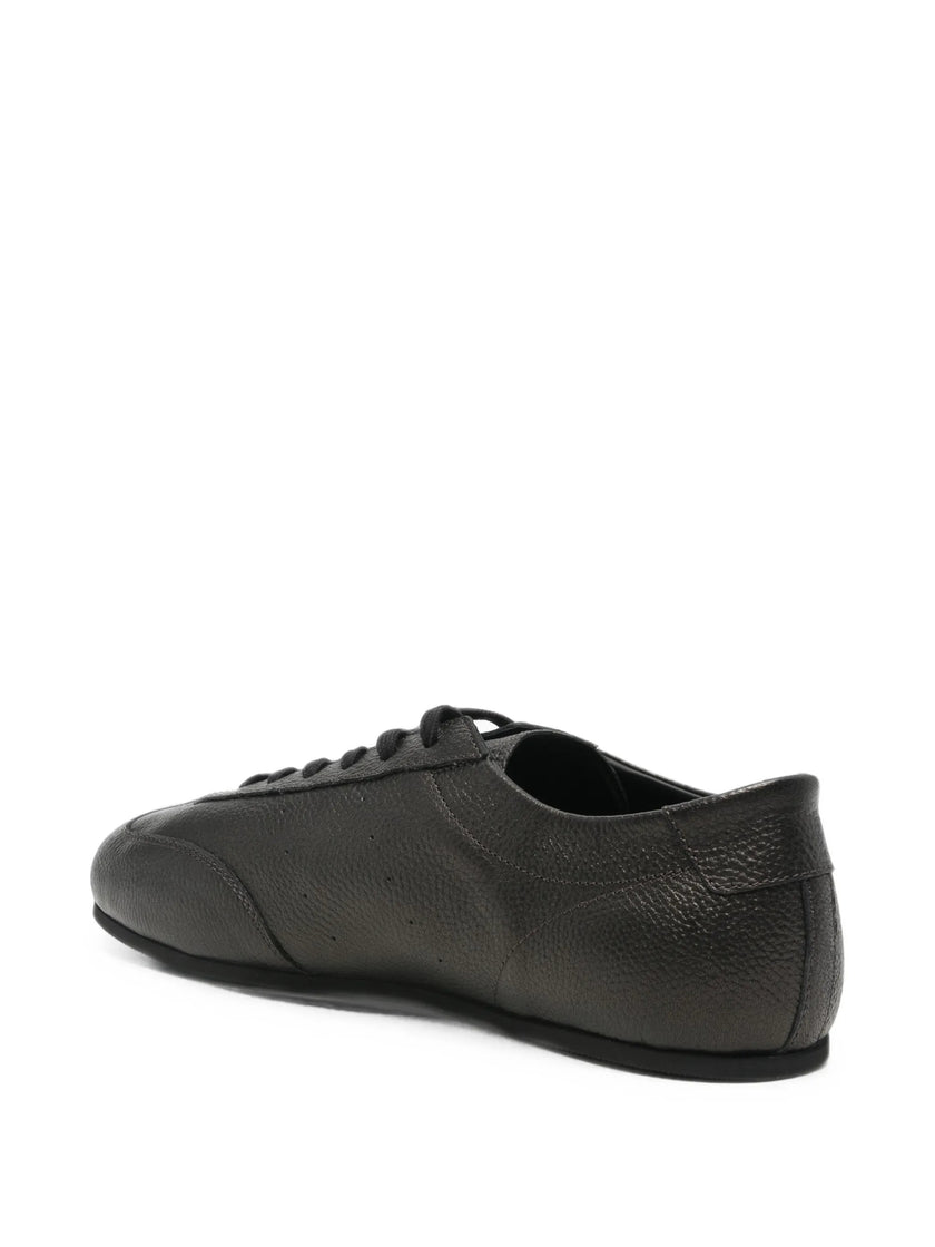 3066755 - Common Projects | ERALDO