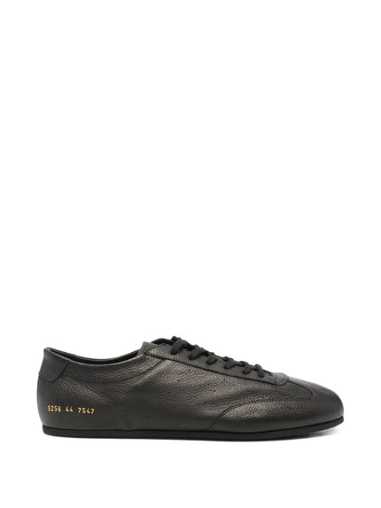 3066753 - Common Projects | ERALDO