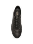3066756 - Common Projects | ERALDO