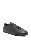 3066758 - Common Projects | ERALDO