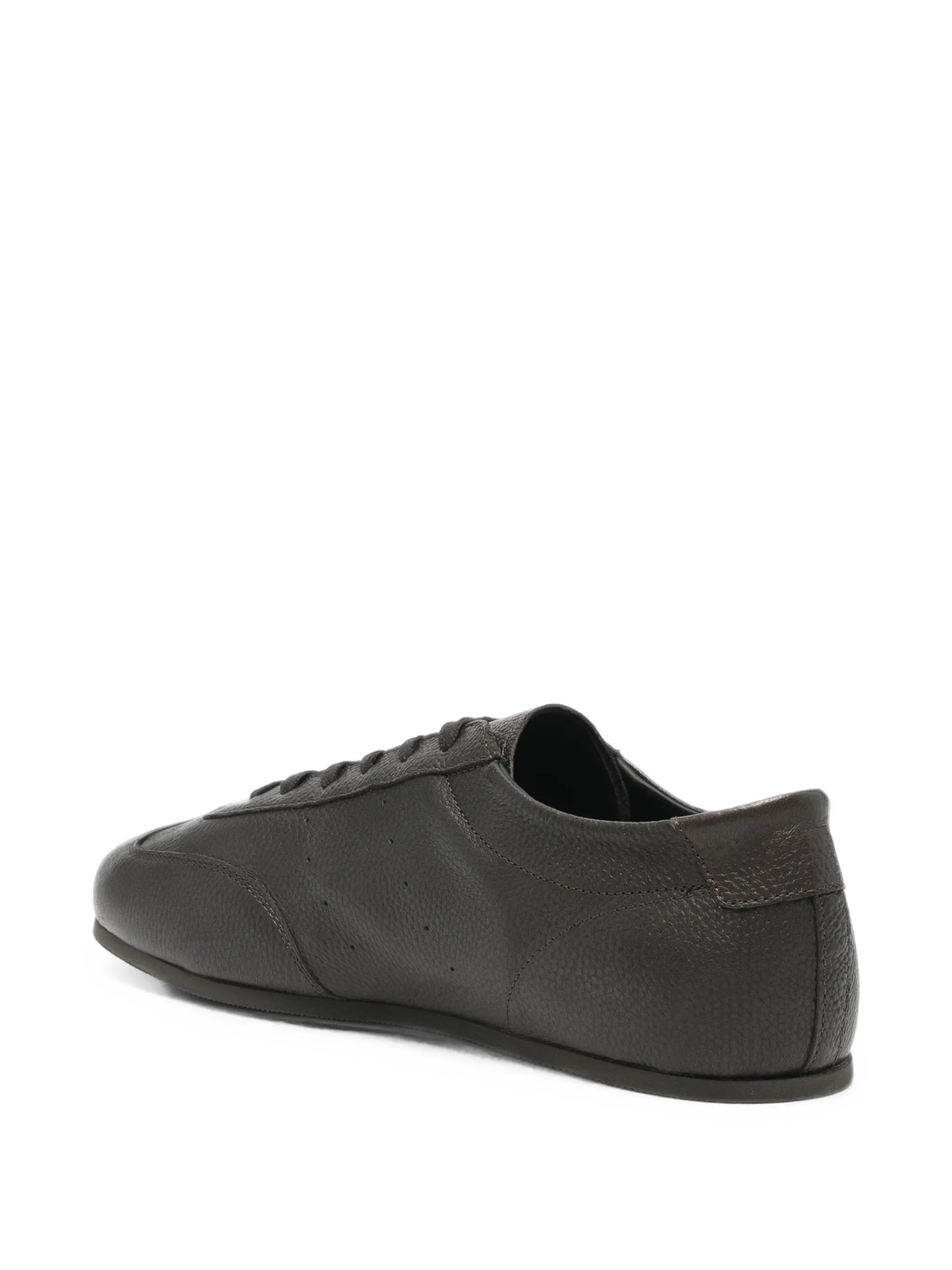 3066759 - Common Projects | ERALDO