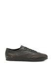 3066757 - Common Projects | ERALDO