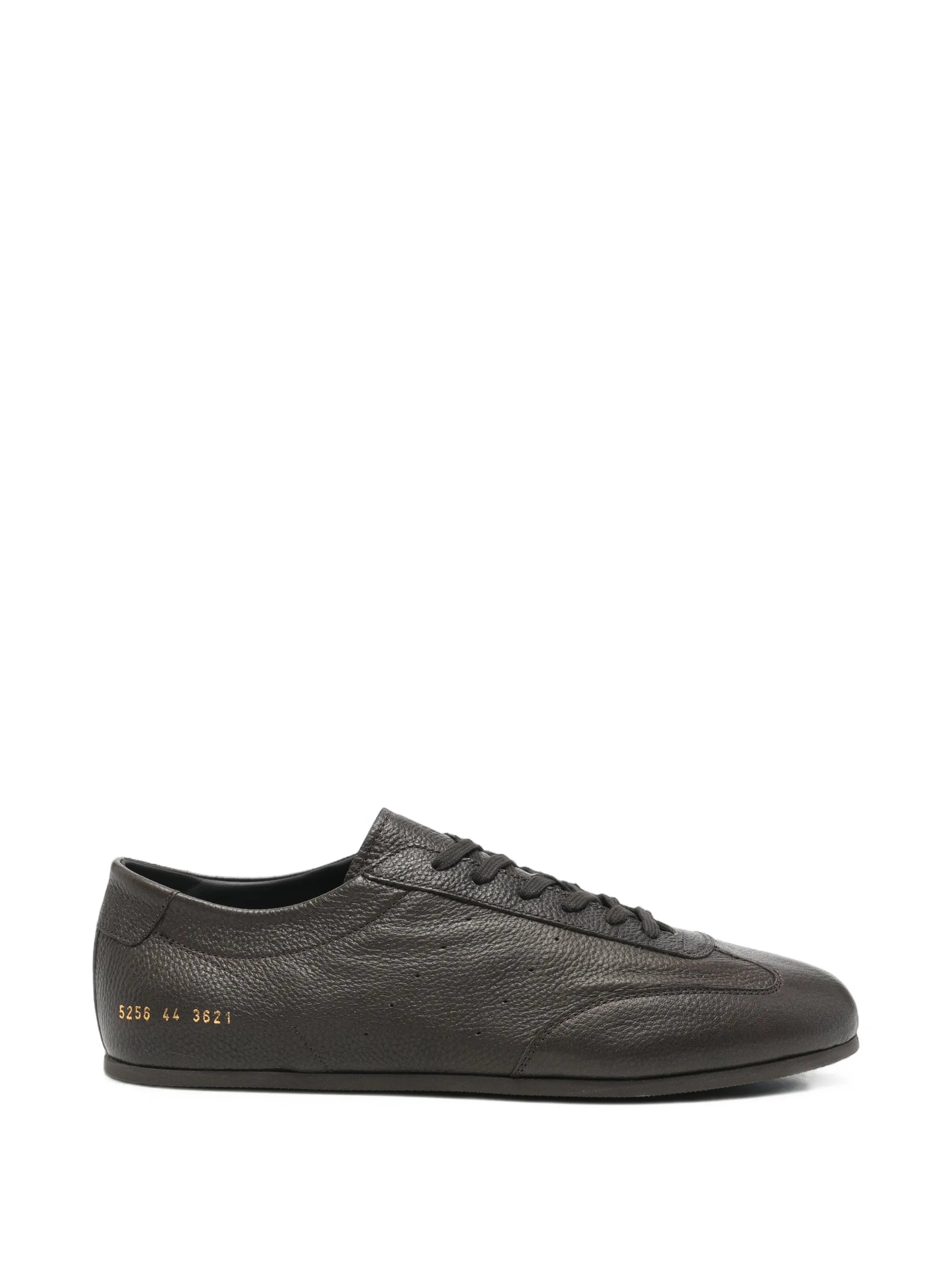 3066757 - Common Projects | ERALDO