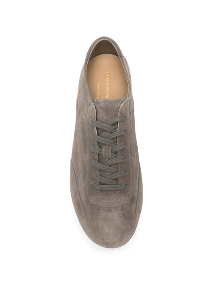 3072191 - Common Projects | ERALDO