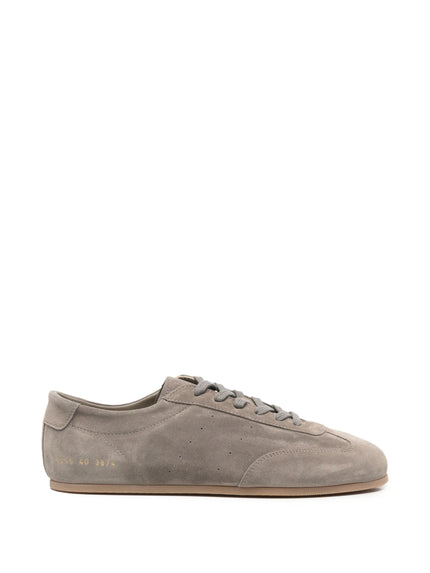 3072192 - Common Projects | ERALDO