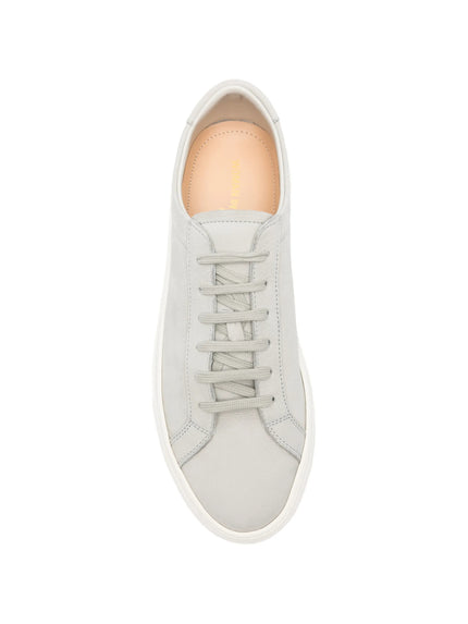 3072180 - Common Projects | ERALDO