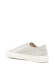 3066747 - Common Projects | ERALDO