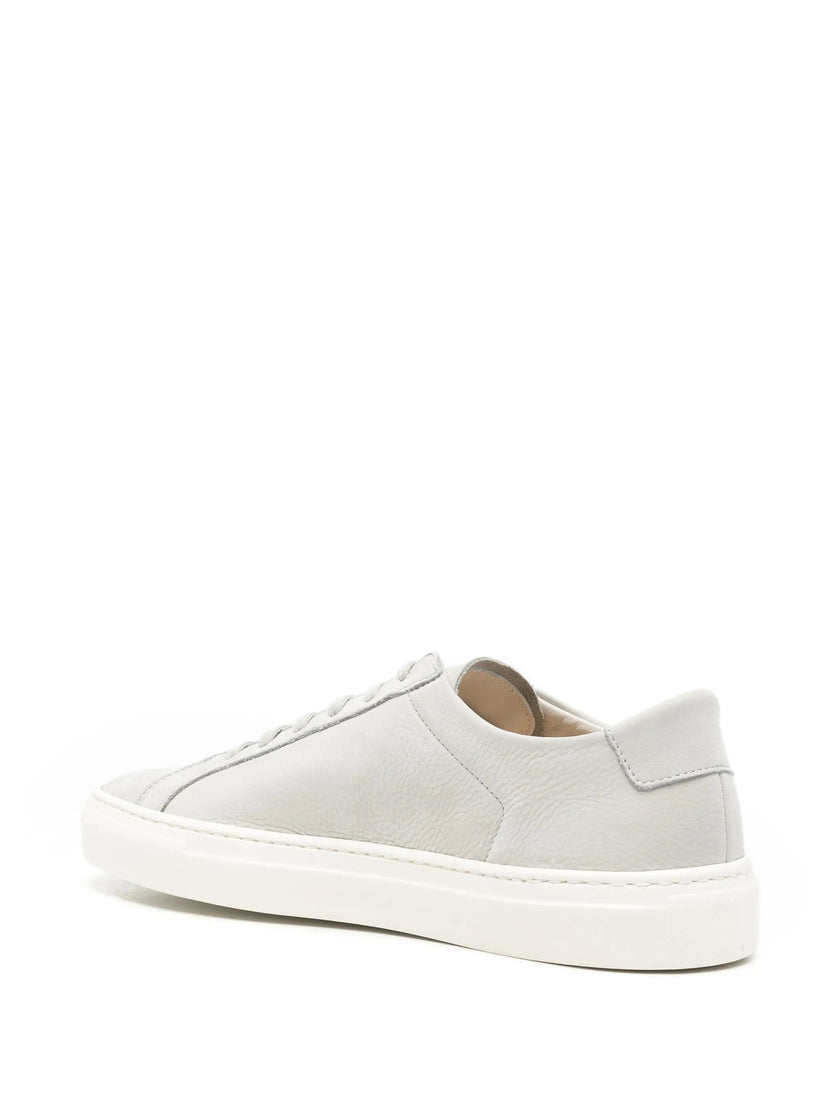 3066747 - Common Projects | ERALDO
