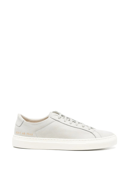 3072179 - Common Projects | ERALDO