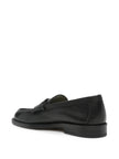 3066742 - Common Projects | ERALDO