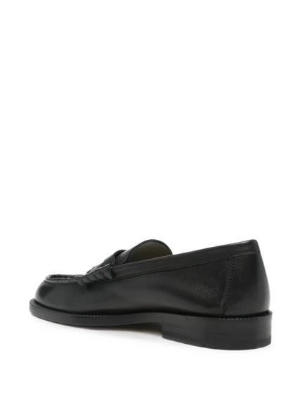 3066742 - Common Projects | ERALDO