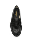 3066743 - Common Projects | ERALDO