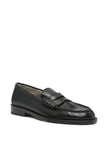 3066744 - Common Projects | ERALDO