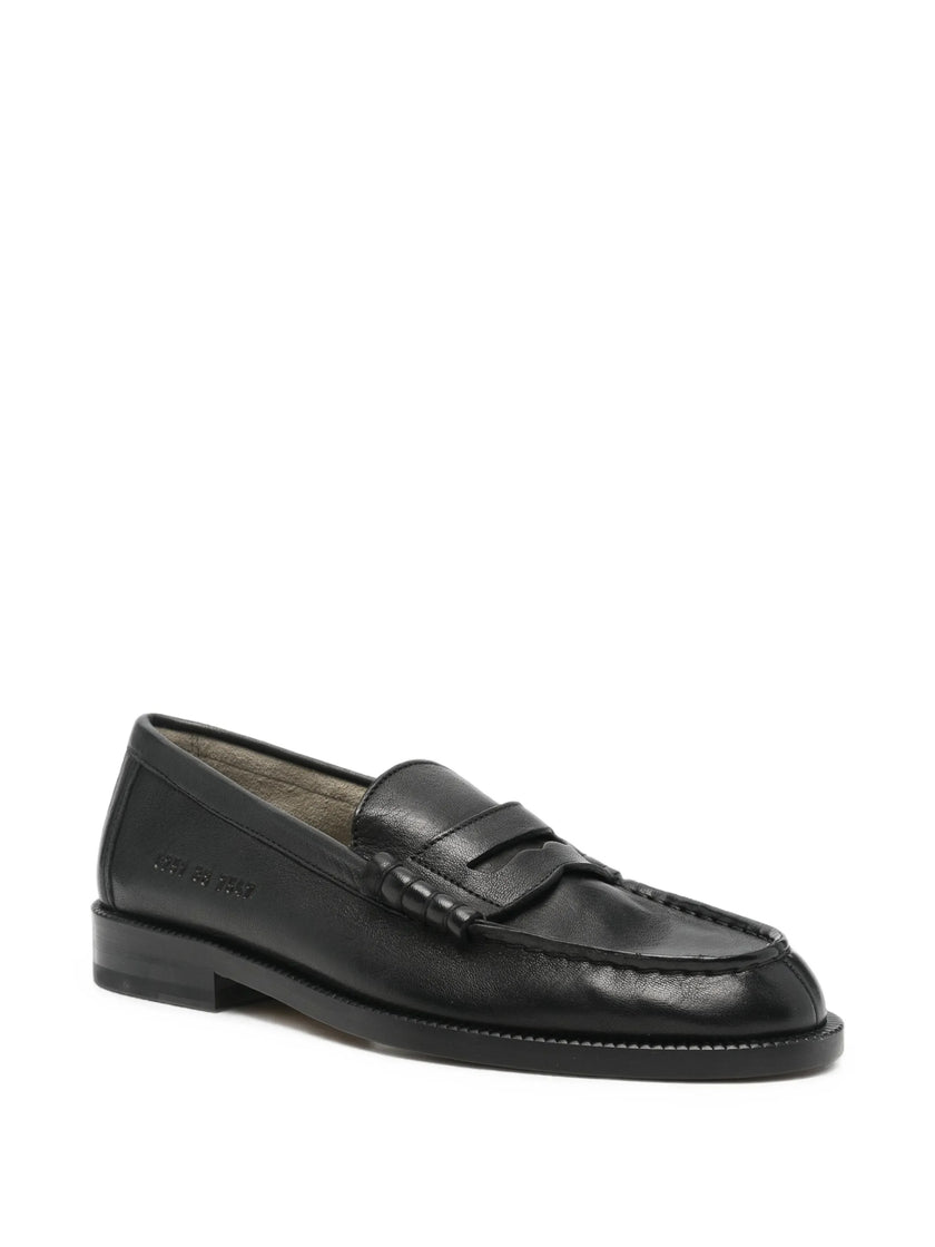 3066744 - Common Projects | ERALDO