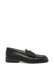 3066741 - Common Projects | ERALDO