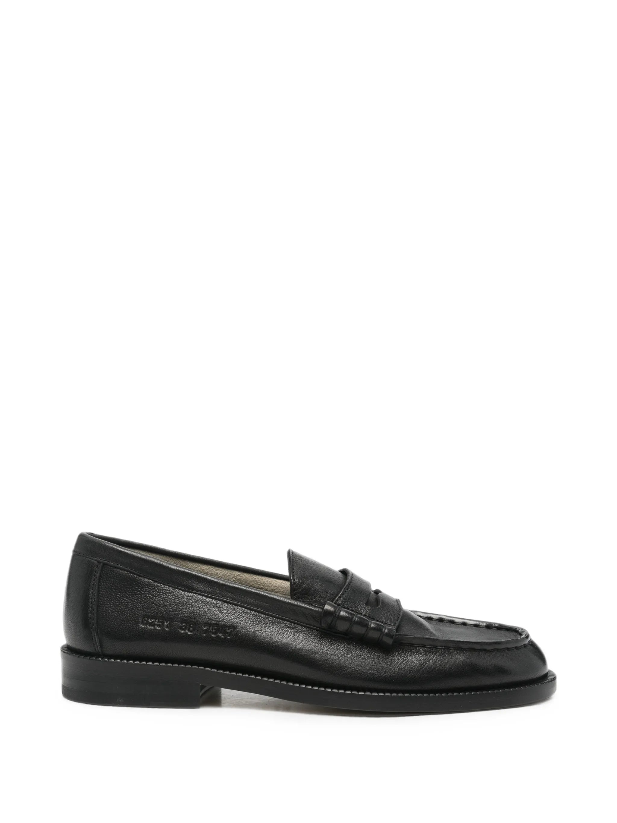3066741 - Common Projects | ERALDO