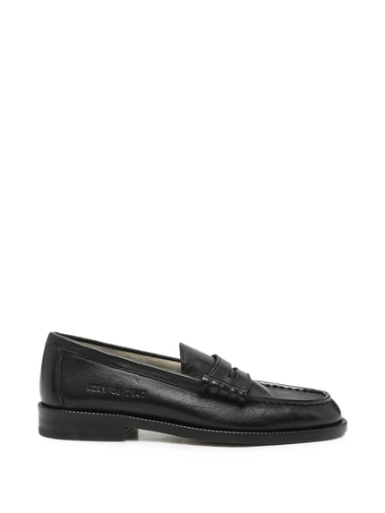 3066741 - Common Projects | ERALDO