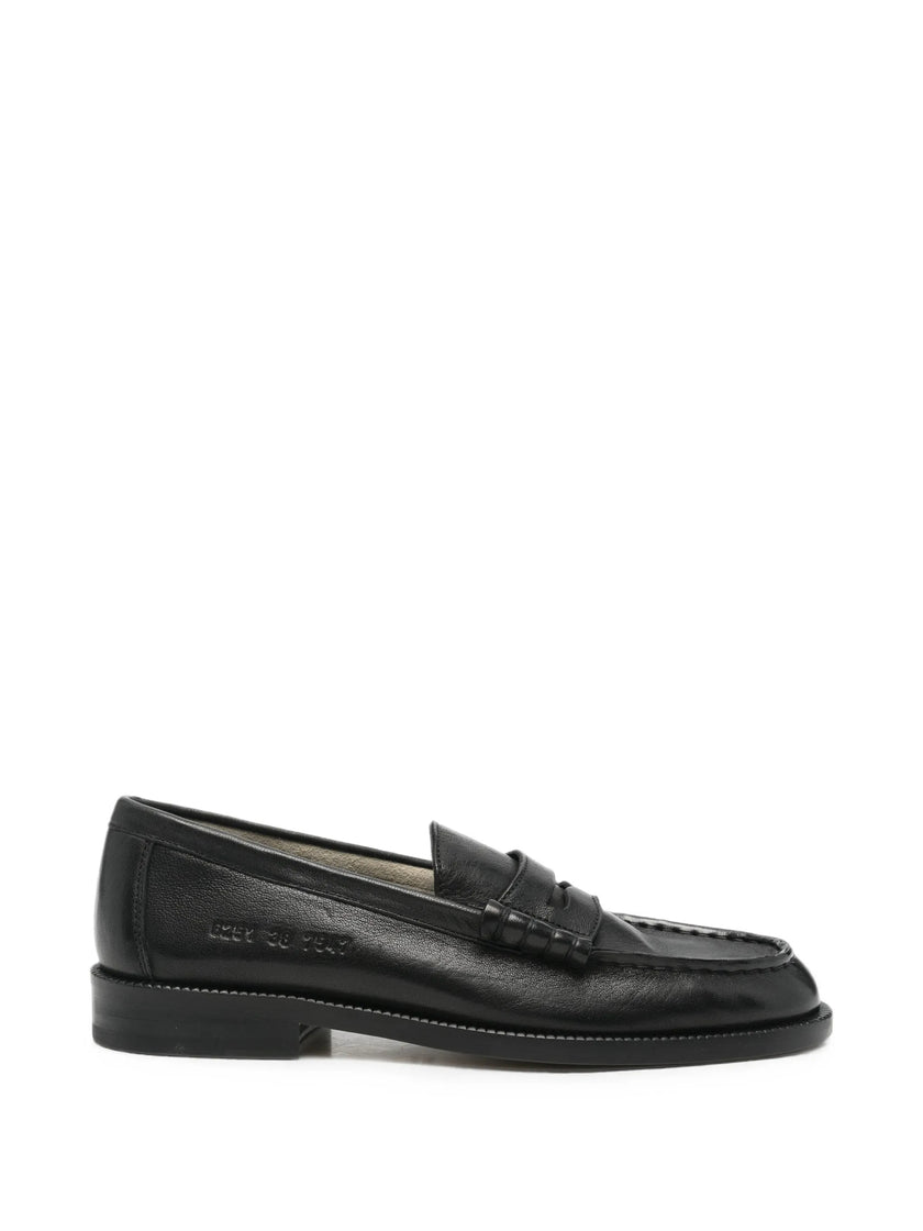 3066741 - Common Projects | ERALDO