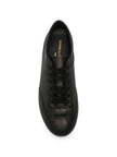 3066771 - Common Projects | ERALDO