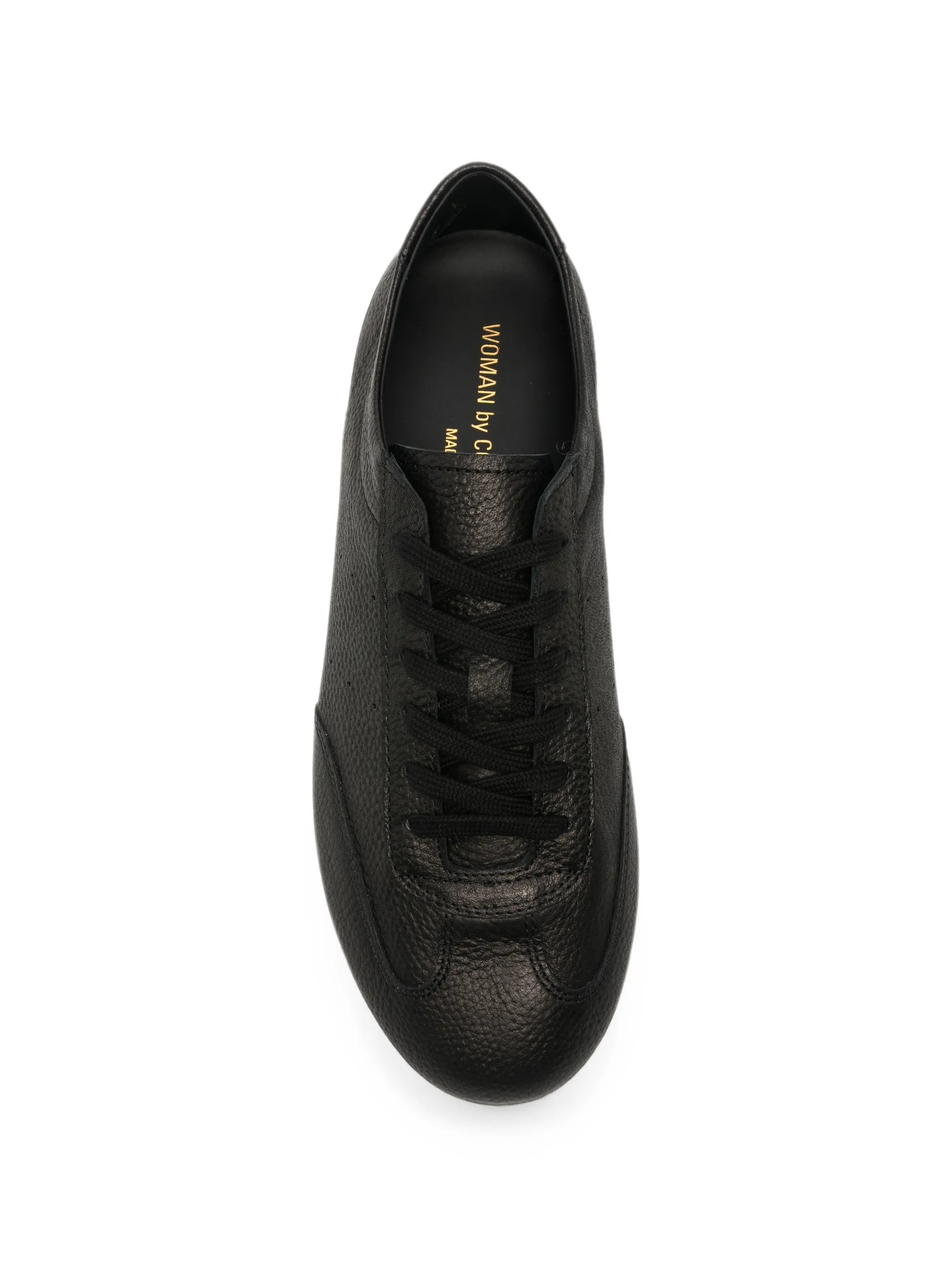 3066771 - Common Projects | ERALDO