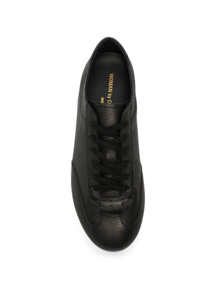 3066771 - Common Projects | ERALDO