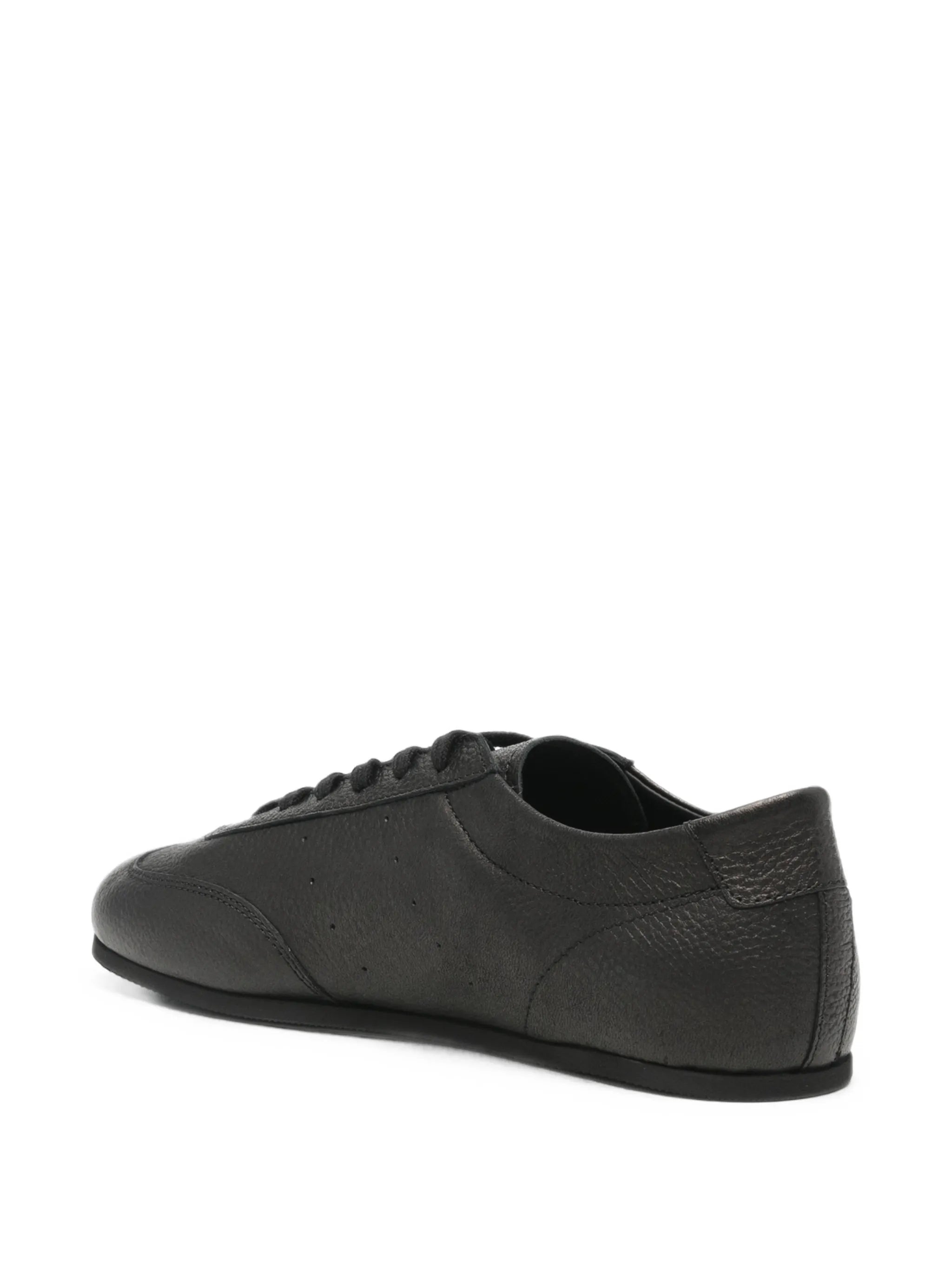 3066772 - Common Projects | ERALDO