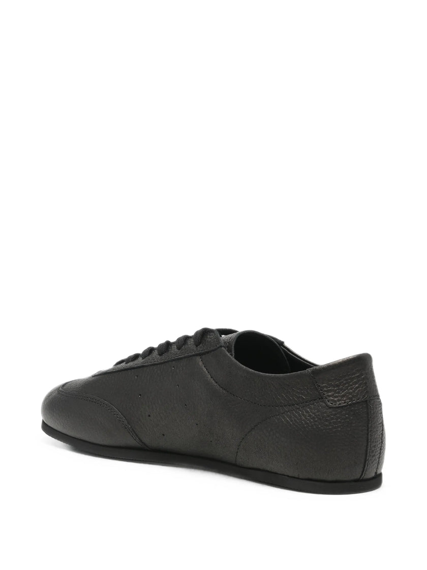 3066772 - Common Projects | ERALDO